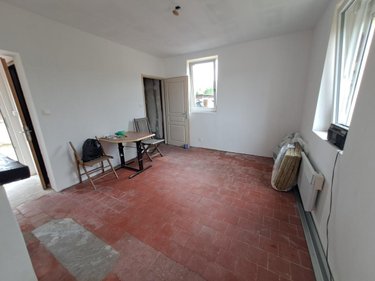 Maison a vendre Louches 62610 Pas-de-Calais 52 m2 5 pièces 99920 euros