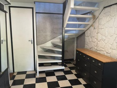 Maison a vendre Flers-sur-Noye 80160 Somme 95 m2 4 pièces 136500 euros