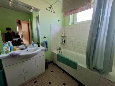 Maison a vendre Flottemanville-Hague 50690 Manche 75 m2 4 pièces 183400 euros