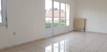 Maison a vendre Mourmelon-le-Petit 51400 Marne 74 m2 3 pièces 179150 euros
