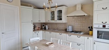 Maison a vendre Saint-Malo 35400 Ille-et-Vilaine 126 m2 6 pièces 509600 euros