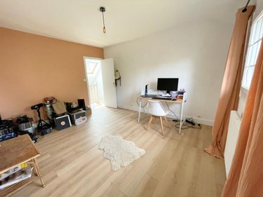 Maison a vendre Plomelin 29700 Finistère 142 m2 8 pièces 332832 euros