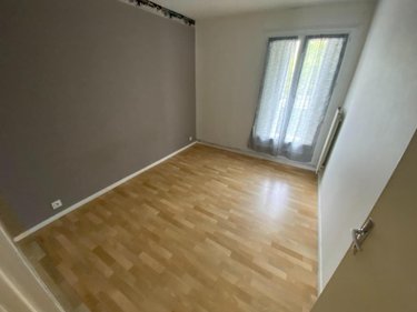 Appartement a vendre Caen 14000 Calvados 78 m2 4 pièces 198550 euros