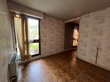 Appartement a vendre Épernay 51200 Marne 92 m2 4 pièces 137800 euros