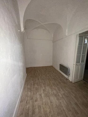 Appartement a vendre Thiers 63300 Puy-de-Dôme 77 m2 4 pièces 37000 euros