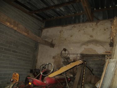 Maison a vendre Landelles-et-Coupigny 14380 Calvados 115 m2 3 pièces 58850 euros