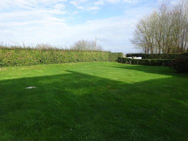 Maison a vendre Plouarzel 29810 Finistère 98 m2 8 pièces 301640 euros