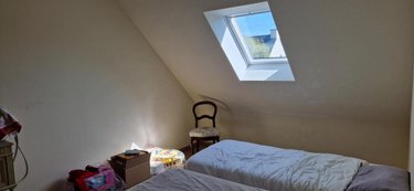Maison a vendre Saint-Malo 35400 Ille-et-Vilaine 116 m2 6 pièces 592800 euros