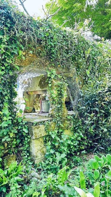 Maison a vendre Le Faouët 56320 Morbihan 334 m2  239516 euros