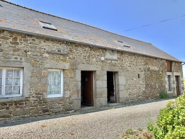 Maison a vendre Plestan 22640 Côtes-d'Armor 175 m2  87980 euros