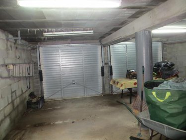 Maison a vendre Noues de Sienne 14380 Calvados 110 m2 5 pièces 95765 euros