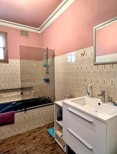 Maison a vendre Pacé 35740 Ille-et-Vilaine 182 m2 7 pièces 445000 euros