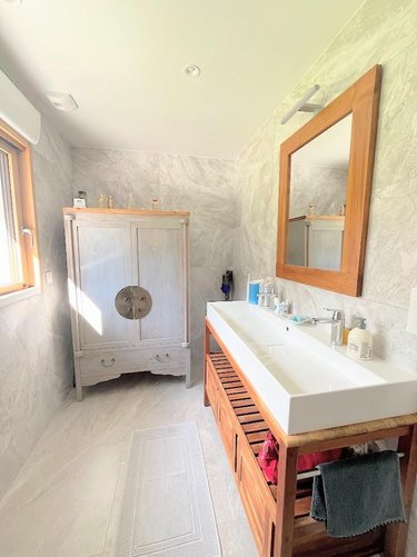 Maison a vendre Fouesnant 29170 Finistère 150 m2 7 pièces 640000 euros