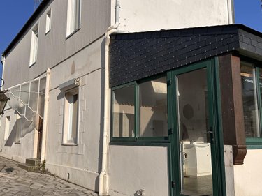 Maison a vendre Vannes 56000 Morbihan 112 m2 6 pièces 620740 euros