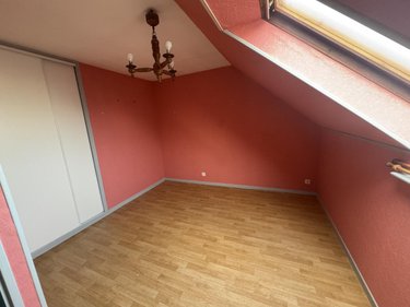 Maison a vendre Cambrai 59400 Nord 105 m2 5 pièces 126600 euros