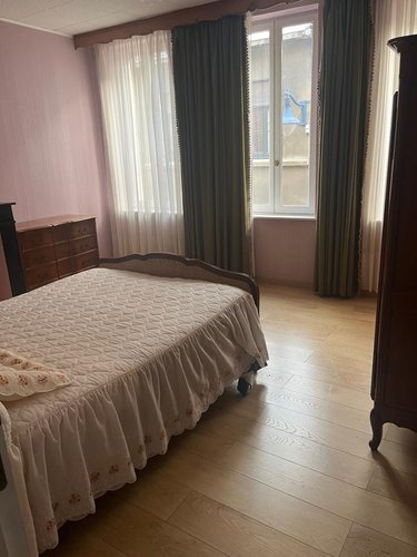 Maison a vendre Arras 62000 Pas-de-Calais 102 m2 5 pièces 177800 euros