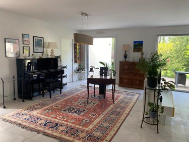 Maison a vendre Vertou 44120 Loire-Atlantique 195 m2 6 pièces 1179900 euros