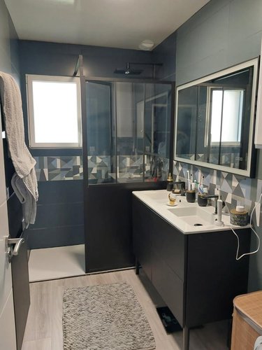 Maison a vendre Plourivo 22860 Côtes-d'Armor 210 m2 8 pièces 477900 euros