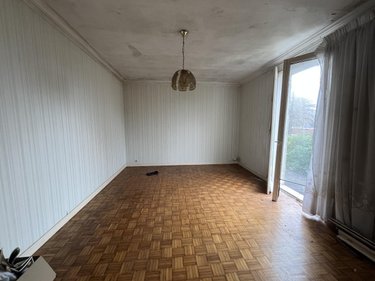 Maison a vendre Pont-l'Abbé 29120 Finistère 70 m2 4 pièces 136000 euros