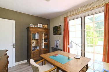 Maison a vendre Cucq 62780 Pas-de-Calais 226 m2 14 pièces 1300000 euros