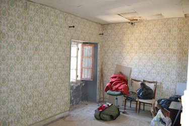 Maison a vendre Vogüé 07200 Ardèche 139 m2 7 pièces 159000 euros