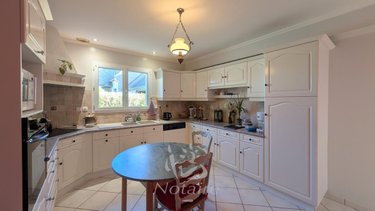 Maison a vendre Plouescat 29430 Finistère 128 m2 4 pièces 282000 euros