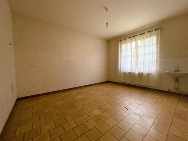 Maison a vendre Marolles-les-Braults 72260 Sarthe 153 m2 5 pièces 136000 euros