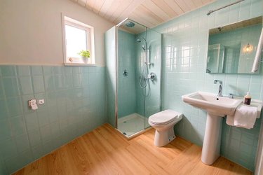 Maison a vendre Dangeul 72260 Sarthe 81 m2 3 pièces 89860 euros