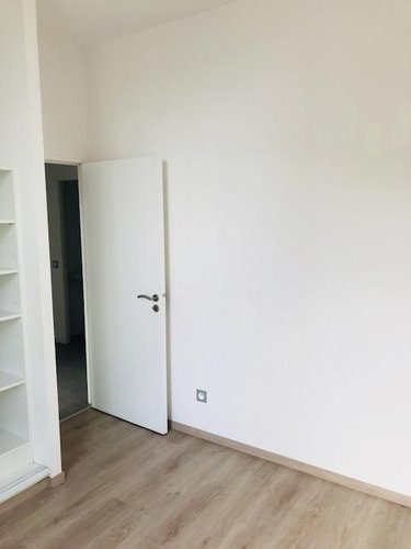Appartement a vendre Rochefort 17300 Charente-Maritime 70 m2  267400 euros