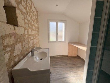 Maison a vendre Neuillé 49680 Maine-et-Loire 147 m2 5 pièces 367000 euros