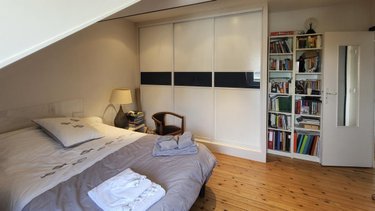 Maison a vendre Angers 49000 Maine-et-Loire 169 m2 6 pièces 699000 euros