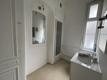 Appartement a vendre Rouen 76000 Seine-Maritime 33 m2  137800 euros