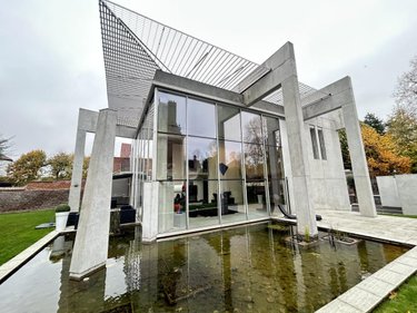 Maison a vendre Cambrai 59400 Nord 295 m2 6 pièces 696800 euros