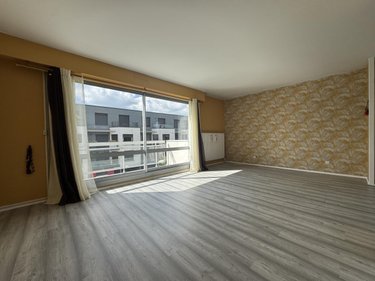Appartement a vendre Bois-Guillaume 76230 Seine-Maritime 86 m2 4 pièces 220500 euros