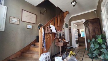 Maison a vendre Arras 62000 Pas-de-Calais 153 m2  347856 euros