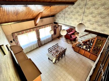 Maison a vendre Hénin-Beaumont 62110 Pas-de-Calais 163 m2 5 pièces 249770 euros