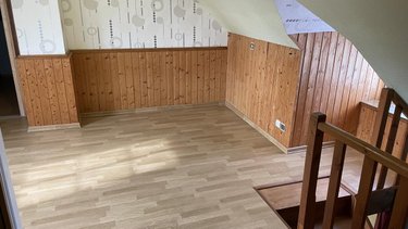 Maison a vendre Saint-Michel-des-Andaines 61600 Orne 108 m2 5 pièces 148000 euros