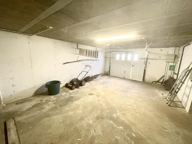 Maison a vendre Bourgs-sur-Colagne 48100 Lozère 205 m2 11 pièces 298000 euros
