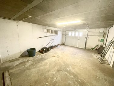 Maison a vendre Bourgs-sur-Colagne 48100 Lozère 205 m2 11 pièces 298000 euros