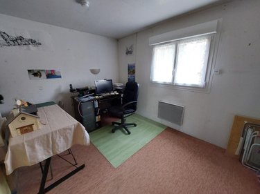 Maison a vendre Courbeveille 53230 Mayenne 87 m2 4 pièces 168520 euros
