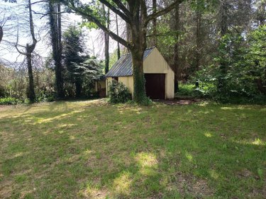 Maison a vendre Malguénac 56300 Morbihan 85 m2  184600 euros