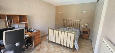 Maison a vendre Sussargues 34160 Hérault 120 m2 4 pièces 499500 euros