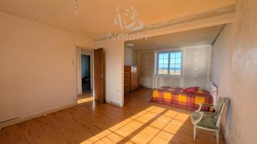 Maison a vendre Plouescat 29430 Finistère 129 m2 7 pièces 416000 euros