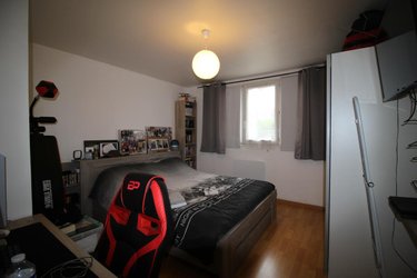 Maison a vendre Émerainville 77184 Seine-et-Marne 103 m2 5 pièces 230000 euros