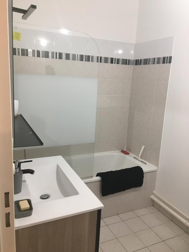 Location appartement Angers 49000 Maine-et-Loire 76 m2 3 pièces 887 euros