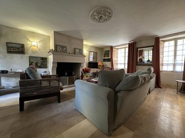 Maison a vendre Valognes 50700 Manche 164 m2 4 pièces 377400 euros