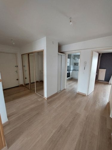 Location appartement Reims 51100 Marne 67 m2 3 pièces 790 euros