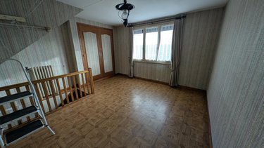 Maison a vendre Fleury 50800 Manche 106 m2 5 pièces 137920 euros