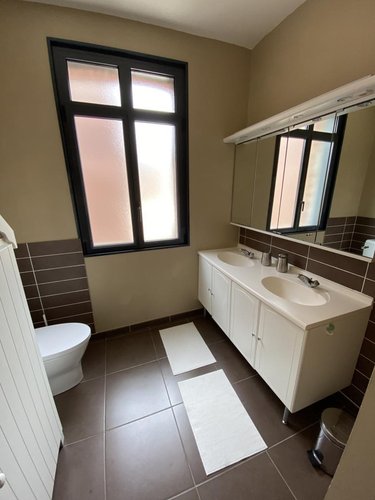 Maison a vendre Courchelettes 59552 Nord 335 m2 6 pièces 400000 euros