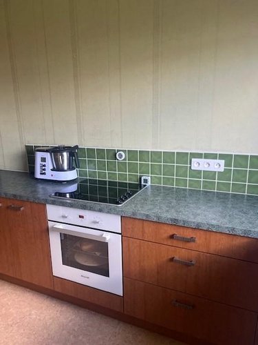 Appartement a vendre Vannes 56000 Morbihan 73 m2 3 pièces 269100 euros